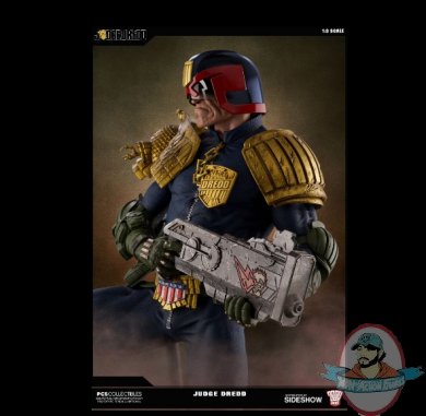2019_08_30_13_58_03_2000_ad_judge_dredd_statue_by_pop_culture_shock_sideshow_collectibles_intern.jpg