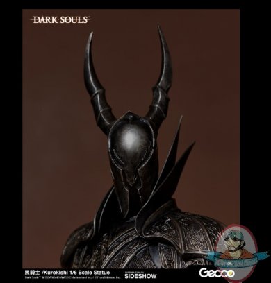 2019_09_06_14_52_56_dark_souls_kurokishi_statue_by_gecco_co._sideshow_collectibles_internet_expl.jpg