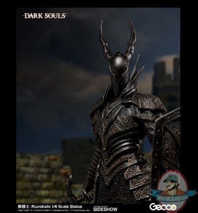2019_09_06_14_53_28_dark_souls_kurokishi_statue_by_gecco_co._sideshow_collectibles_internet_expl.jpg