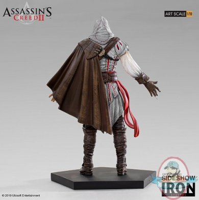 2019_09_10_20_03_22_https_www.sideshow.com_storage_product_images_905194_ezio_auditore_assassins_c.jpg