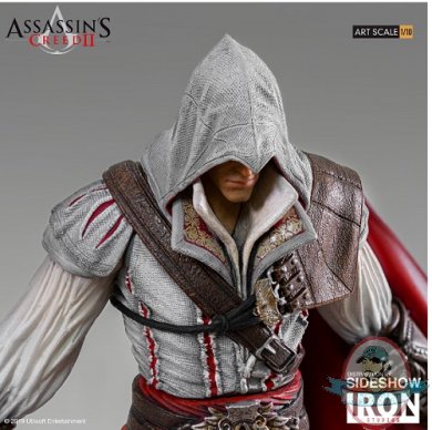 2019_09_10_20_04_03_https_www.sideshow.com_storage_product_images_905194_ezio_auditore_assassins_c.jpg