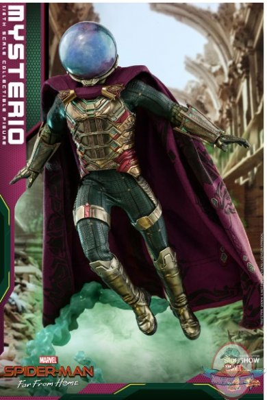 2019_09_11_00_26_28_https_www.sideshow.com_storage_product_images_905217_mysterio_marvel_gallery_5.jpg