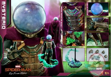 2019_09_11_00_27_07_https_www.sideshow.com_storage_product_images_905217_mysterio_marvel_gallery_5.jpg