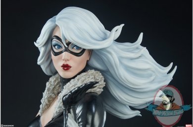 2019_09_13_10_04_38_https_www.sideshow.com_storage_product_images_300704_black_cat_marvel_gallery_.jpg