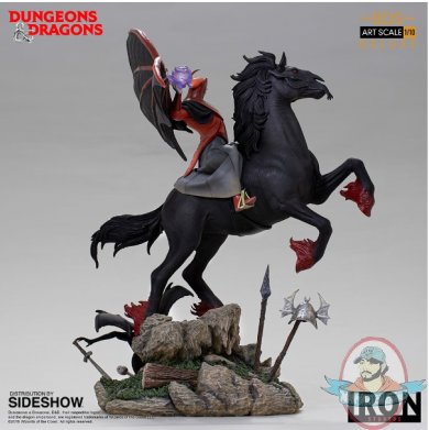 2019_09_18_14_05_54_https_www.sideshow.com_storage_product_images_905005_venger_with_nightmare_sha.jpg