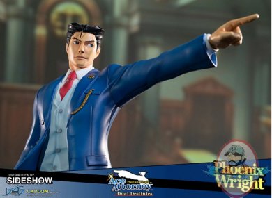 2019_09_19_19_16_13_https_www.sideshow.com_storage_product_images_905156_phoenix_wright_phoenix_wr.jpg