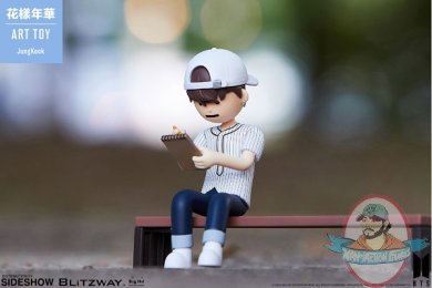 2019_09_20_16_51_53_https_www.sideshow.com_storage_product_images_905243_jungkook_bts_gallery_5d82.jpg