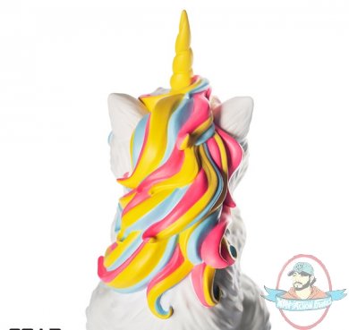 2019_09_30_14_50_27_https_www.sideshow.com_storage_product_images_905255_unicat_rainbow_ice_cream_.jpg