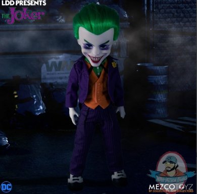 2019_09_30_21_52_53_ldd_presents_dc_universe_joker_mezco_toyz_internet_explorer.jpg