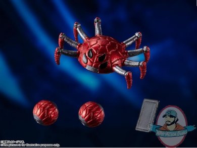 2019_10_09_12_29_23_spider_man_2018_video_game_s.h.figuarts_spider_man_advanced_suit_internet_.jpg