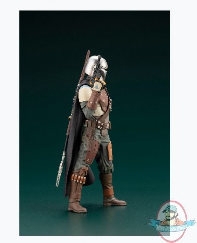 2019_10_10_08_26_10_dropbox_sw154_star_wars_mandalorian_artfx_simplify_your_life_internet_exp.jpg