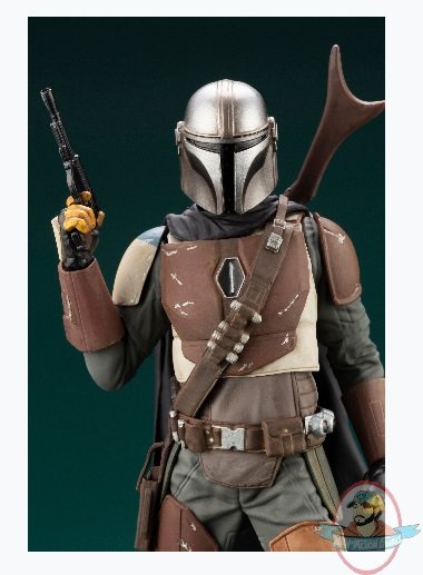 2019_10_10_08_27_07_dropbox_sw154_star_wars_mandalorian_artfx_simplify_your_life_internet_exp.jpg