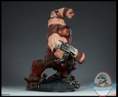 2019_10_10_10_10_05_juggernaut_maquette_sideshow_collectibles_internet_explorer.jpg