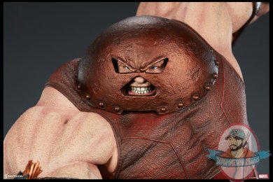 2019_10_10_10_10_19_juggernaut_maquette_sideshow_collectibles_internet_explorer.jpg