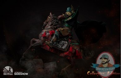 2019_10_11_14_31_20_https_www.sideshow.com_storage_product_images_905306_guan_yu_elite_edition_ga.jpg