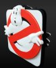 2019_10_11_18_10_13_https_www.sideshow.com_storage_product_images_905340_ghostbusters_firehouse_si.jpg