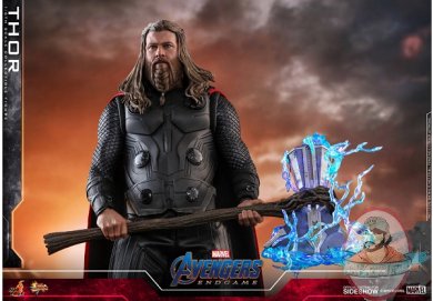 2019_10_17_18_23_57_https_www.sideshow.com_storage_product_images_904926_thor_sixth_scale_figure_m.jpg