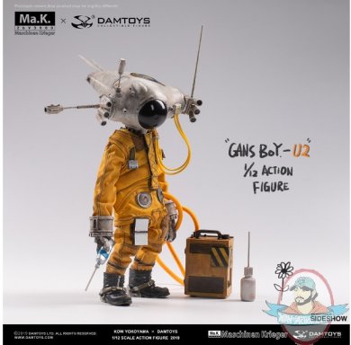 2019_10_17_18_29_35_https_www.sideshow.com_storage_product_images_905362_gans_boy_u2_maschinen_kri.jpg