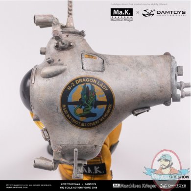 2019_10_17_18_29_56_https_www.sideshow.com_storage_product_images_905362_gans_boy_u2_maschinen_kri.jpg