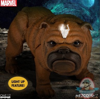 2019_10_18_18_04_28_one_12_collective_black_bolt_lockjaw_set_mezco_toyz_internet_explorer.jpg