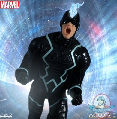 2019_10_18_18_05_03_one_12_collective_black_bolt_lockjaw_set_mezco_toyz_internet_explorer.jpg