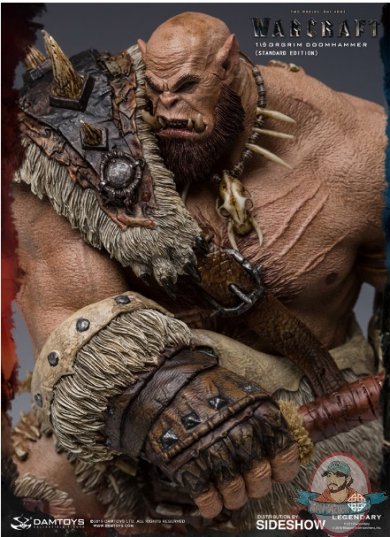 2019_10_18_20_19_49_https_www.sideshow.com_storage_product_images_905395_orgrim_standard_version_w.jpg