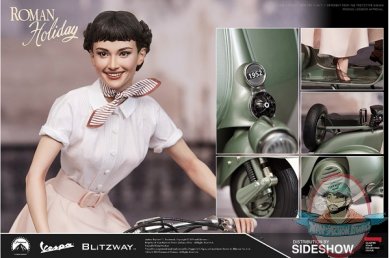 2019_10_21_08_09_47_https_www.sideshow.com_storage_product_images_903714_princess_ann_1951_vespa_1.jpg