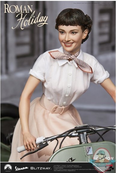 2019_10_21_08_11_09_https_www.sideshow.com_storage_product_images_903714_princess_ann_1951_vespa_1.jpg
