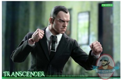 2019_10_24_16_59_21_toys_works_tw010_protected_view_word.jpg