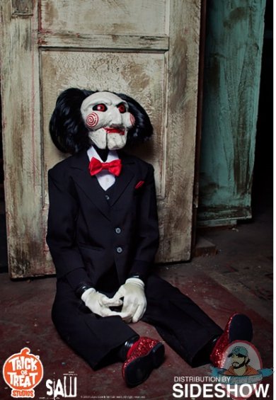 2019_10_30_15_01_21_https_www.sideshow.com_storage_product_images_905432_billy_the_puppet_saw_gall.jpg
