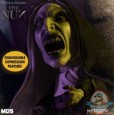2019_10_30_15_39_47_mezco_designer_series_the_nun_mezco_toyz_internet_explorer.jpg