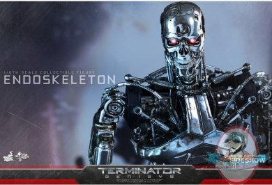 2019_11_08_09_56_57_amazon.com_hot_toys_terminator_genisys_t_800_endoskeleton_endo_1_6_scale_12_fi.jpg