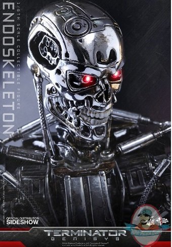 2019_11_08_09_57_09_amazon.com_hot_toys_terminator_genisys_t_800_endoskeleton_endo_1_6_scale_12_fi.jpg