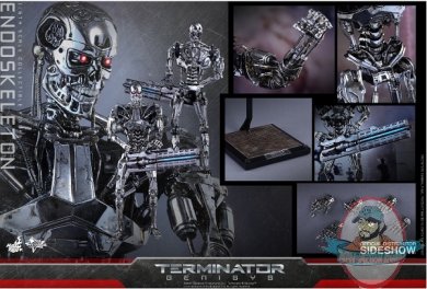 2019_11_08_09_57_21_amazon.com_hot_toys_terminator_genisys_t_800_endoskeleton_endo_1_6_scale_12_fi.jpg