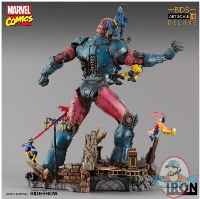 2019_11_11_09_04_00_https_www.sideshow.com_storage_product_images_905470_x_men_vs_sentinel_1_delux.jpg