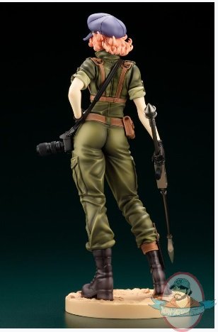 2019_11_11_14_14_47_dropbox_sv235_g.i._joe_lady_jaye_bishoujo_statue_simplify_your_life_intern.jpg