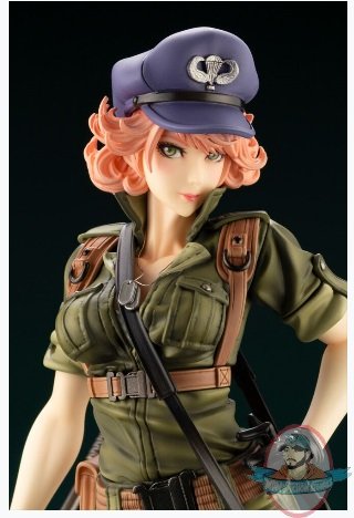 2019_11_11_14_15_16_dropbox_sv235_g.i._joe_lady_jaye_bishoujo_statue_simplify_your_life_intern.jpg