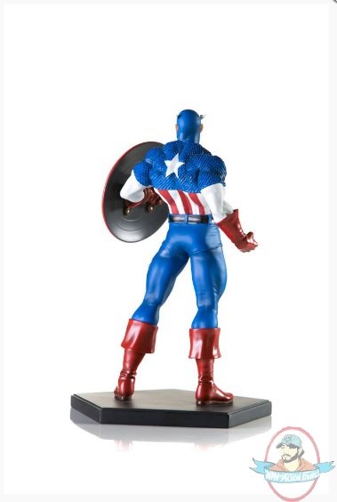 2019_11_13_13_20_39_captain_america_art_scale_1_10_marvel_comics_serie_4_iron_studios_internet_e.jpg