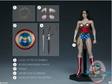 2019_11_14_23_15_55_https_www.sideshow.com_storage_product_images_100189_wonder_woman_dc_comics_ga.jpg