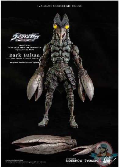 2019_11_21_09_13_18_https_www.sideshow.com_storage_product_images_905505_ryu_oyama_dark_baltan_ult.jpg