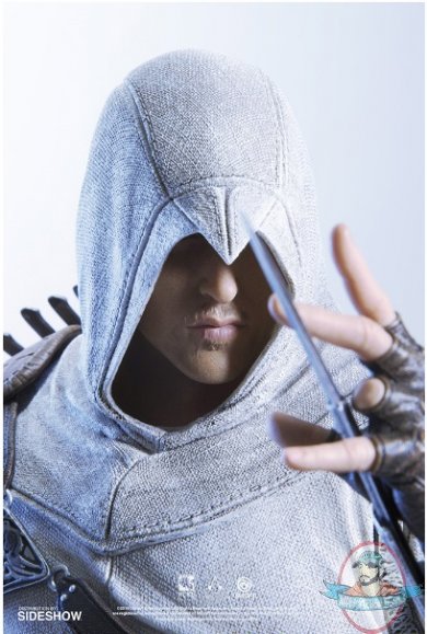 2019_11_22_07_56_40_https_www.sideshow.com_storage_product_images_905484_animus_altair_assassins_c.jpg