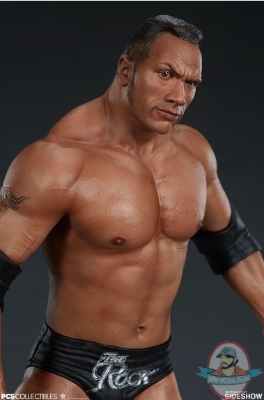 2019_11_23_00_25_38_https_www.sideshow.com_storage_product_images_904383_the_rock_wwe_gallery_5dd4.jpg