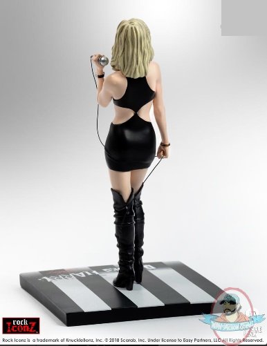 2019_11_27_12_43_50_debbie_harry_rock_iconz_statue_knucklebonz_inc._internet_explorer.jpg