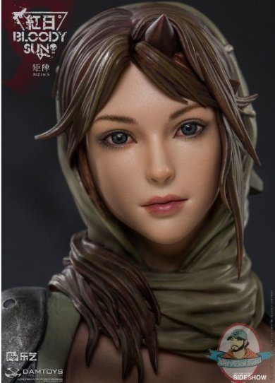 2019_11_29_15_41_24_https_www.sideshow.com_storage_product_images_905508_bloody_sun_dum_bloody_sun.jpg