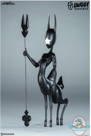 2019_11_29_16_13_07_https_www.sideshow.com_storage_product_images_700143_starry_knights_magi_maret.png