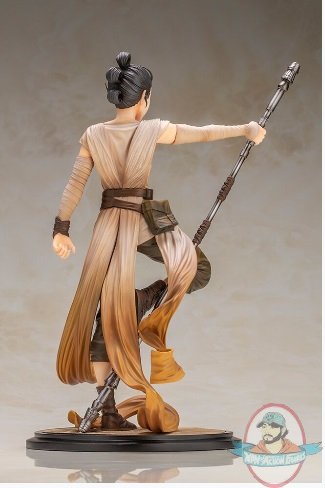 2019_12_02_13_53_05_dropbox_sw147_star_wars_rey_artist_series_descendant_of_light_artfx_statue_s.jpg