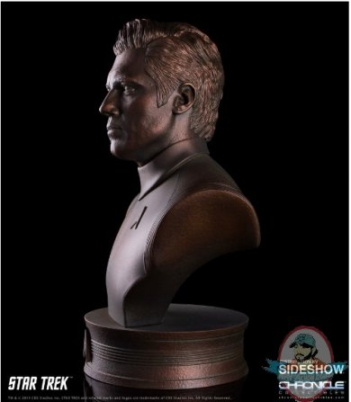 2019_12_06_10_06_14_https_www.sideshow.com_storage_product_images_905531_captain_christopher_pike_.jpg