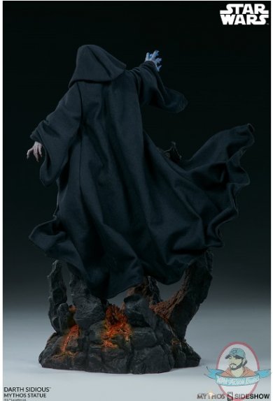 2019_12_11_20_00_51_https_www.sideshow.com_storage_product_images_300707_darth_sidious_mythos_star.jpg