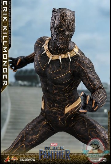 2019_12_11_23_40_16_erik_killmonger_figure_by_hot_toys_sideshow_collectibles_internet_explorer.jpg