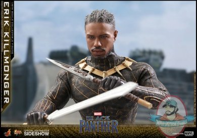 2019_12_11_23_41_01_erik_killmonger_figure_by_hot_toys_sideshow_collectibles_internet_explorer.jpg